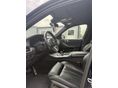 BMW X5 2020/3 - 17
