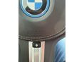 BMW X5 2020/3 - 18