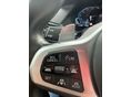BMW X5 2020/3 - 19