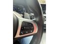 BMW X5 2020/3 - 20