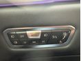 BMW X5 2020/3 - 21