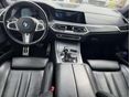 BMW X5 2020/3 - 22