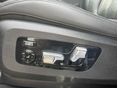 BMW X5 2020/3 - 23