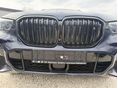 BMW X5 2020/3 - 24