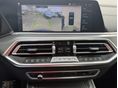 BMW X5 2020/3 - 25