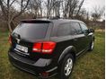 FIAT FREEMONT 2012/6 - 3