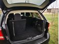 FIAT FREEMONT 2012/6 - 4