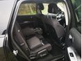 FIAT FREEMONT 2012/6 - 5