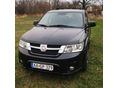 FIAT FREEMONT 2.0 Mjet (7 személyes ) JC