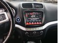 FIAT FREEMONT 2012/6 - 6