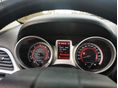 FIAT FREEMONT 2012/6 - 7