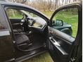 FIAT FREEMONT 2012/6 - 8