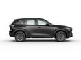 MAZDA CX-5 2.5 e-Skyactive Prime-Line (Automata) NAVI! Carplay/Android Auto! Mo-i!Márkakereskedésből!