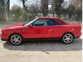 AUDI CABRIO 1997/7 - 3