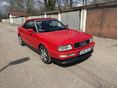 AUDI CABRIO 1997/7 - 4