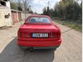 AUDI CABRIO 1997/7 - 7