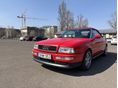 AUDI CABRIO 1997/7 - 10