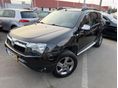 DACIA DUSTER 2012/9 - 1