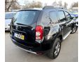 DACIA DUSTER 2012/9 - 3