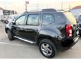 DACIA DUSTER 2012/9 - 4