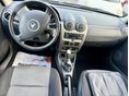 DACIA DUSTER 2012/9 - 5