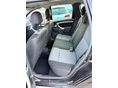 DACIA DUSTER 2012/9 - 6
