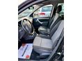 DACIA DUSTER 2012/9 - 7