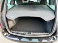 DACIA DUSTER 2012/9 - 8