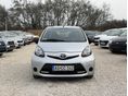 TOYOTA AYGO 2013/12 - 2