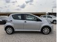 TOYOTA AYGO 2013/12 - 4