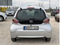 TOYOTA AYGO 2013/12 - 6