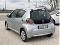 TOYOTA AYGO 2013/12 - 7