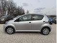 TOYOTA AYGO 2013/12 - 8