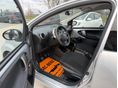 TOYOTA AYGO 2013/12 - 9