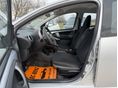 TOYOTA AYGO 2013/12 - 10