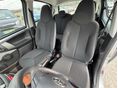 TOYOTA AYGO 2013/12 - 11