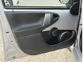 TOYOTA AYGO 2013/12 - 12