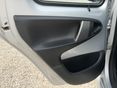 TOYOTA AYGO 2013/12 - 13