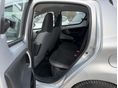 TOYOTA AYGO 2013/12 - 14