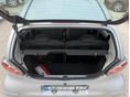 TOYOTA AYGO 2013/12 - 15