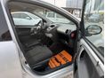 TOYOTA AYGO 2013/12 - 16