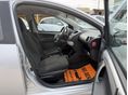 TOYOTA AYGO 2013/12 - 17