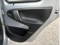 TOYOTA AYGO 2013/12 - 19