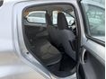 TOYOTA AYGO 2013/12 - 20