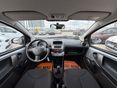 TOYOTA AYGO 2013/12 - 21