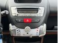 TOYOTA AYGO 2013/12 - 23