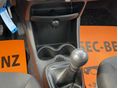 TOYOTA AYGO 2013/12 - 24