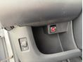 TOYOTA AYGO 2013/12 - 25