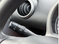TOYOTA AYGO 2013/12 - 26