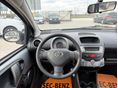 TOYOTA AYGO 2013/12 - 27